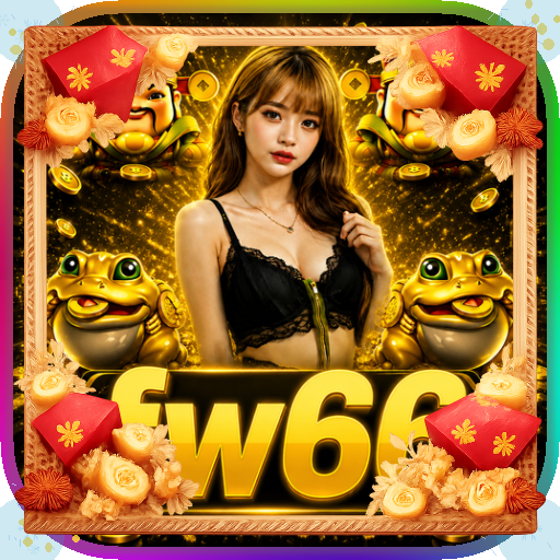 fw66 — galeri pratinjau - APK Resmi